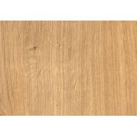 Столешница Слотекс 2612 P Irish oak